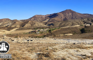 Terrenos en Manantiales 2